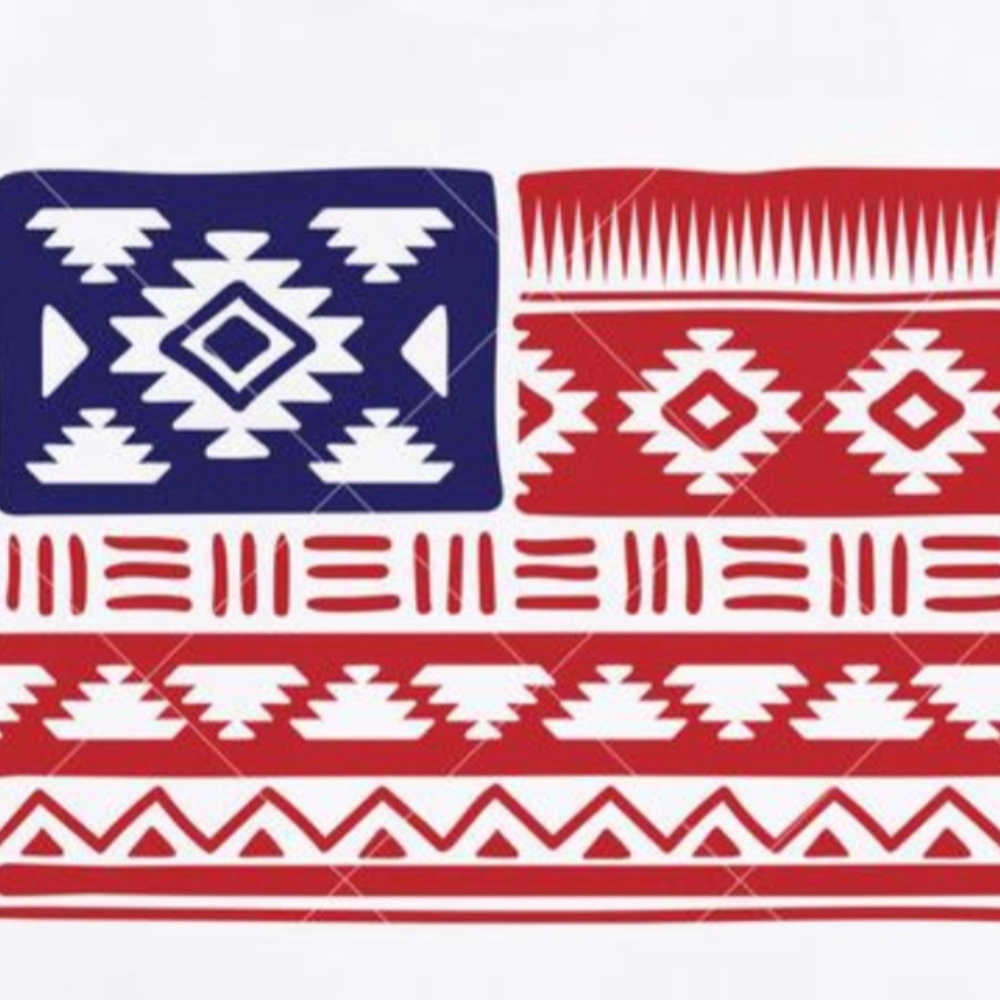 Meet your Posher, Avery